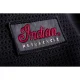 Men's Mesh Lightweight 2 logo indian