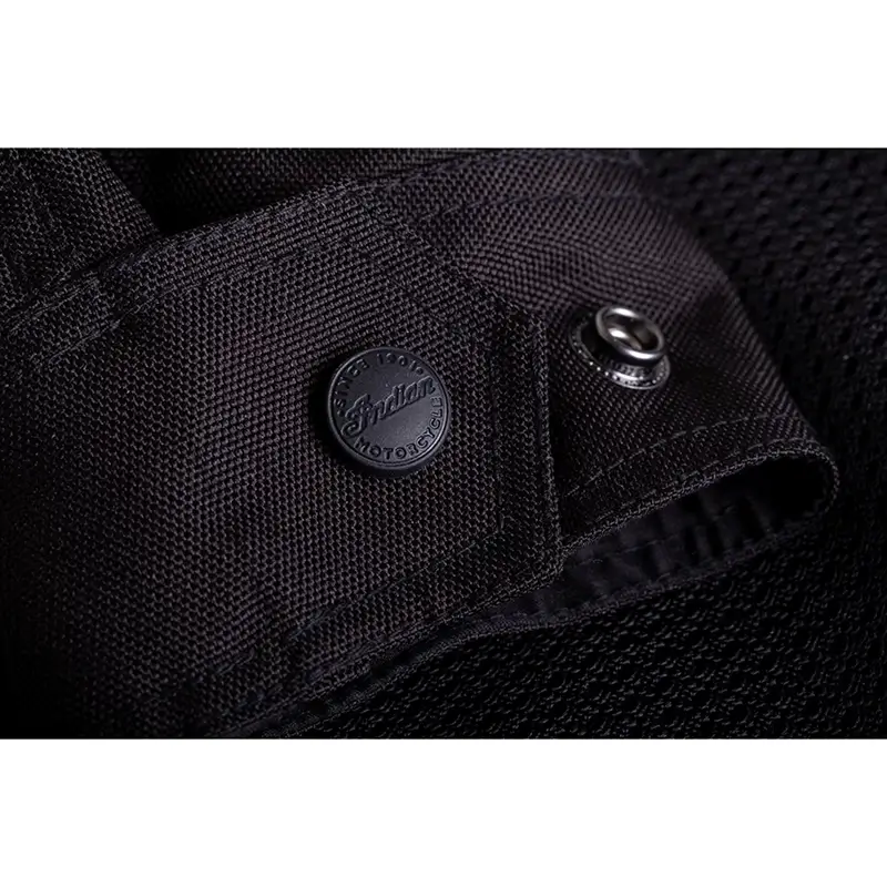 Men's Mesh Lightweight 2 manica