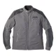 Montana Jacket uomo Indian Motorcycle - grigio