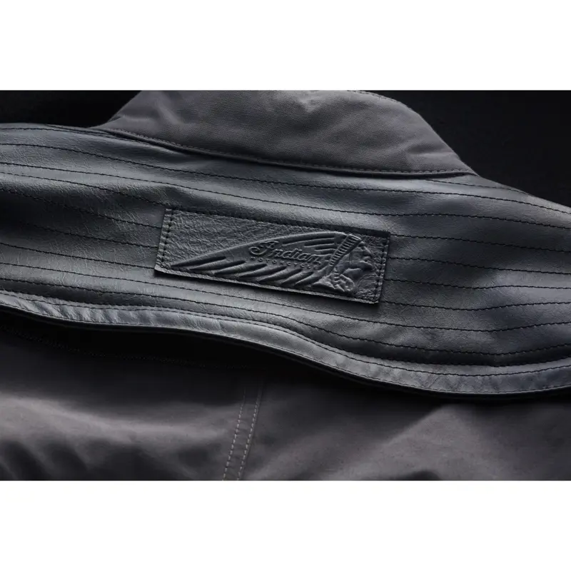 Montana Jacket uomo Indian Motorcycle - inserto
