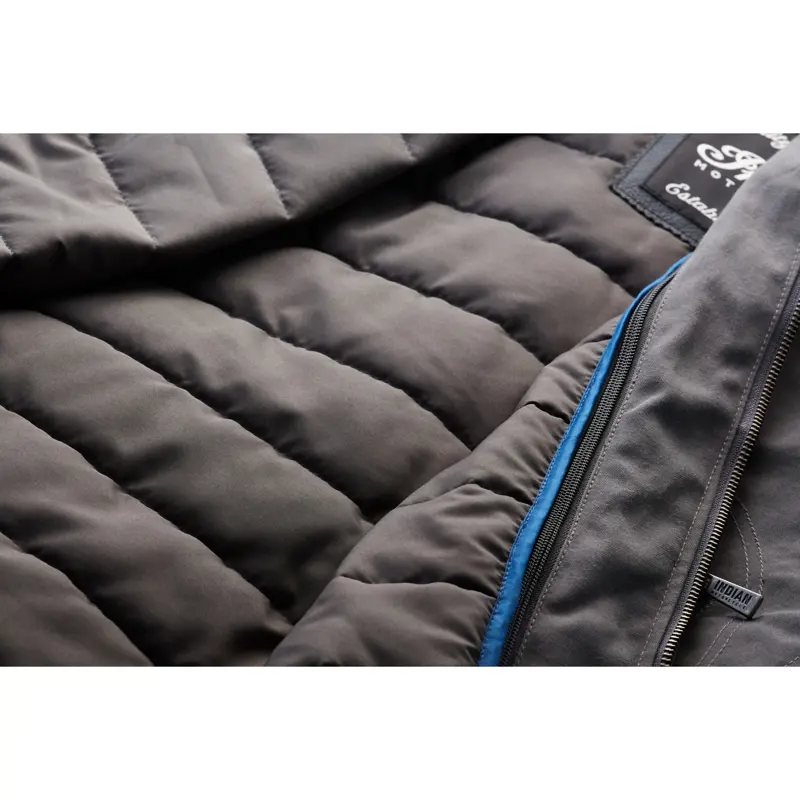 Montana Jacket uomo Indian Motorcycle - imbottitura