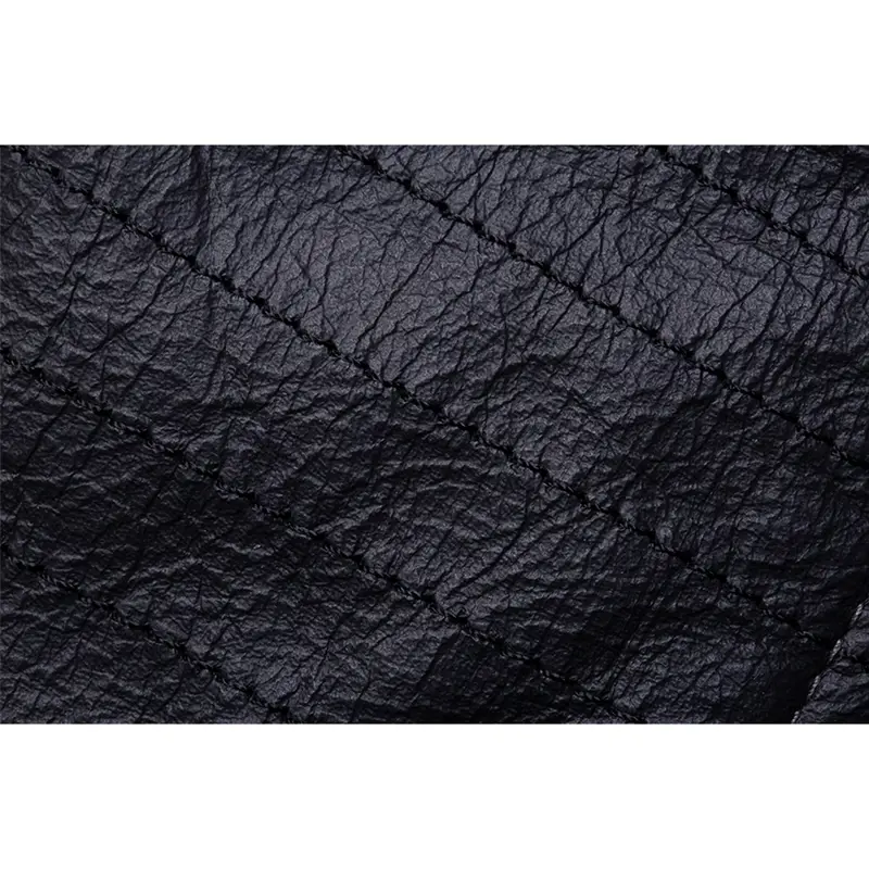 Montana Jacket uomo Indian Motorcycle - pelle