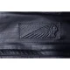 Montana Jacket uomo Indian Motorcycle - logo indian