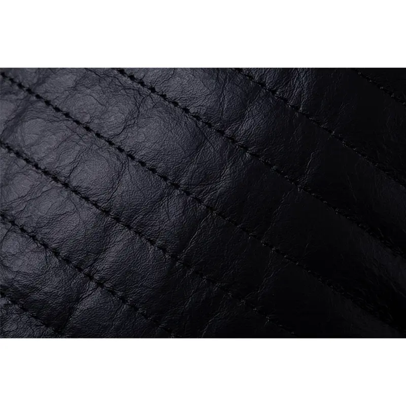 Indian Motorcycle Textile Idaho Jacket Donna, Grigio - imbottitura