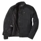 Indian Haydon Textile Jacket Giacca moto - aperto