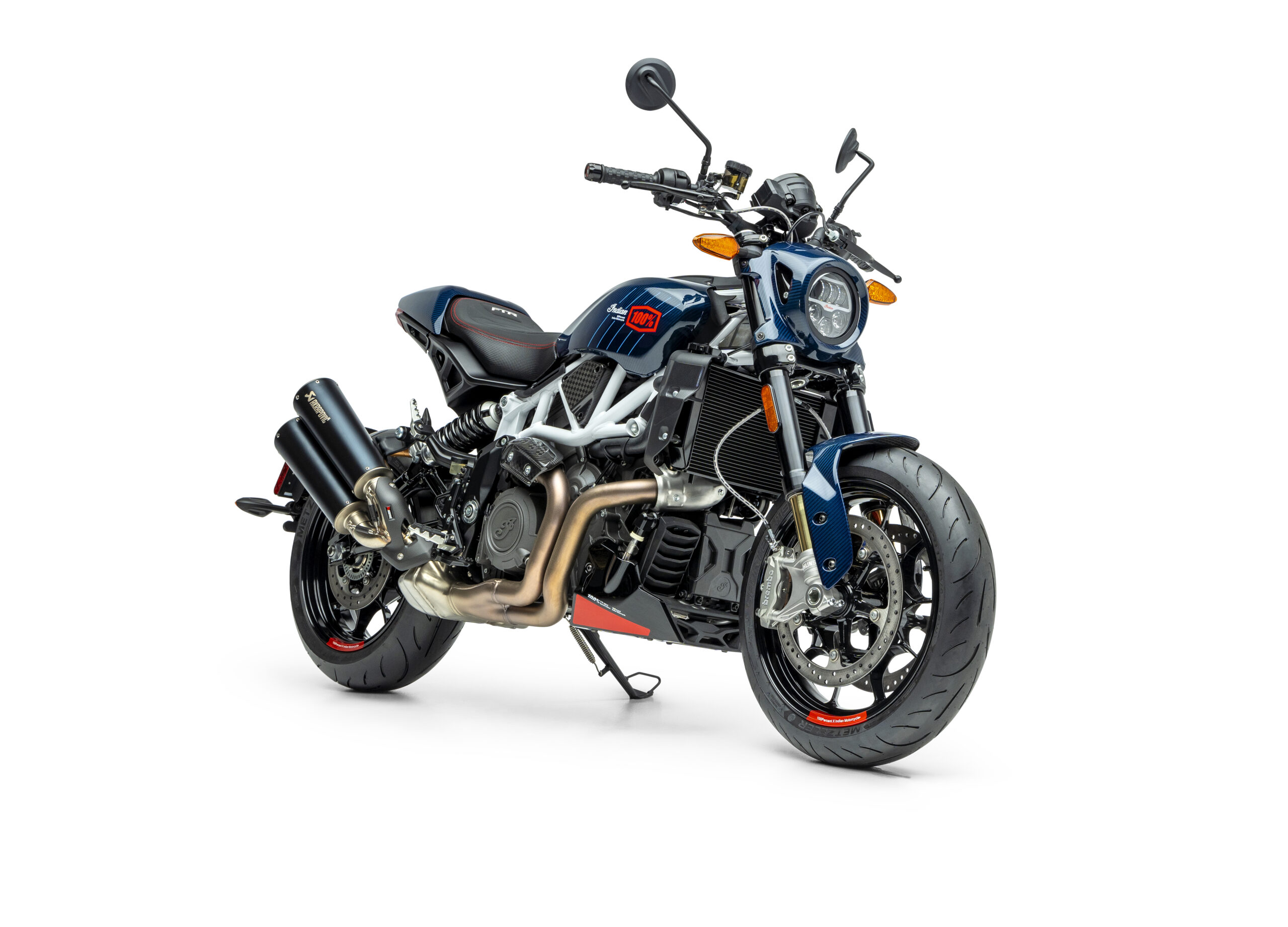 ftr r x 100% r carbon-imc-front-3q