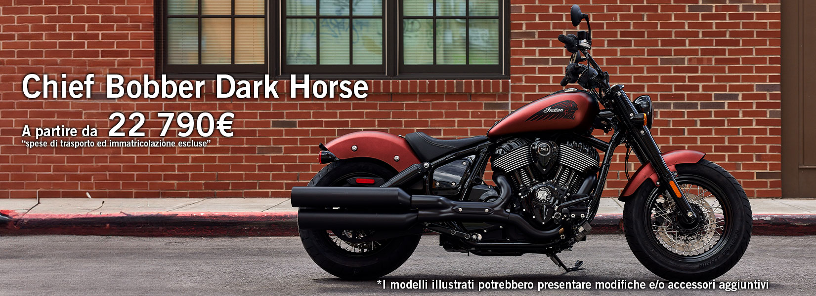 2024-Indian-Chief-Dark-Horse-sunset-red-smoke