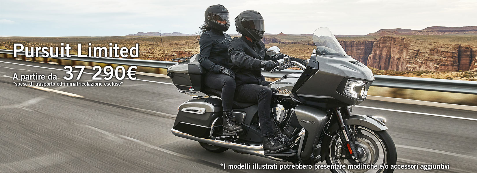 2024-Indian-Pursuit-Limited-banner