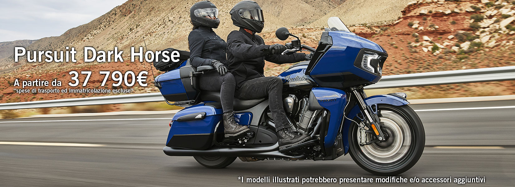2024-Indian-Pursuit-dark-horse-Banner