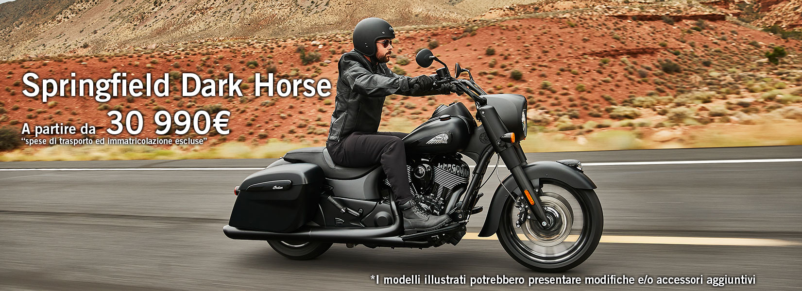 2024-Indian-Springfield-dark-horse-BS-Banner