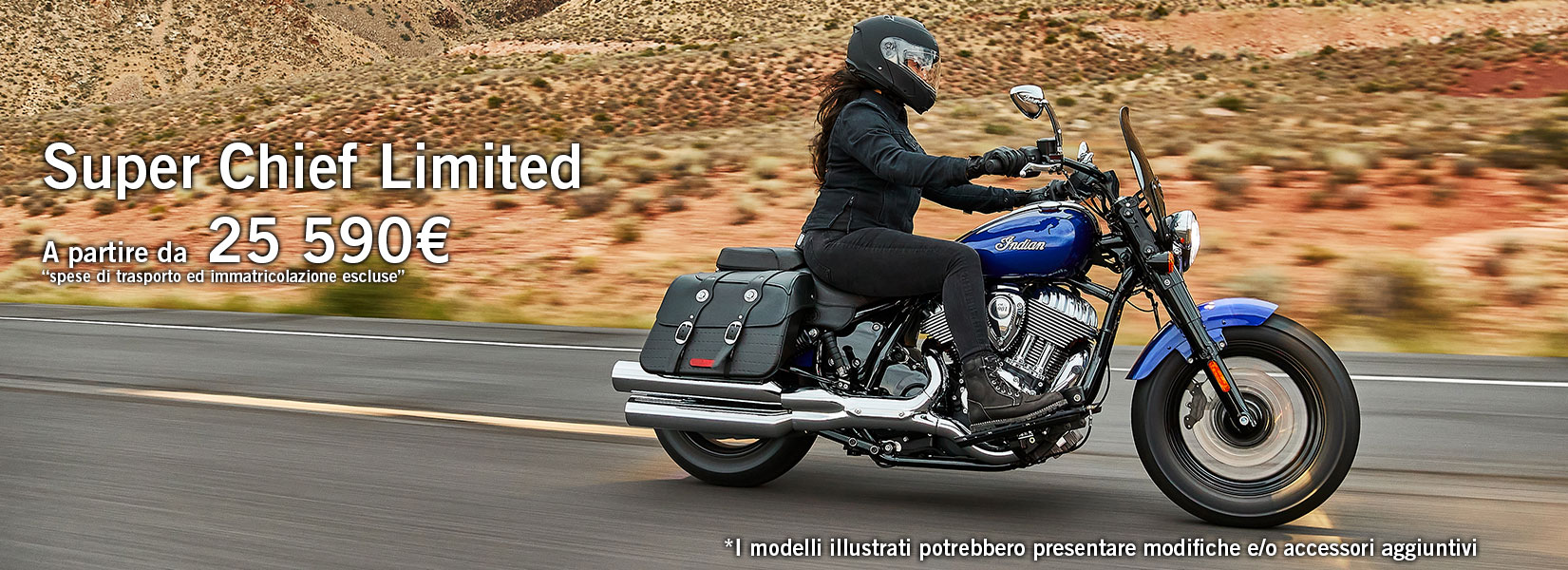 2024-Indian-Super-Chief-Limited-Banner