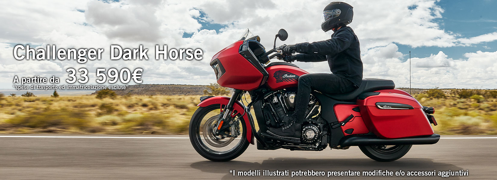 2024-Indian-challenger-dark-horse-Banner