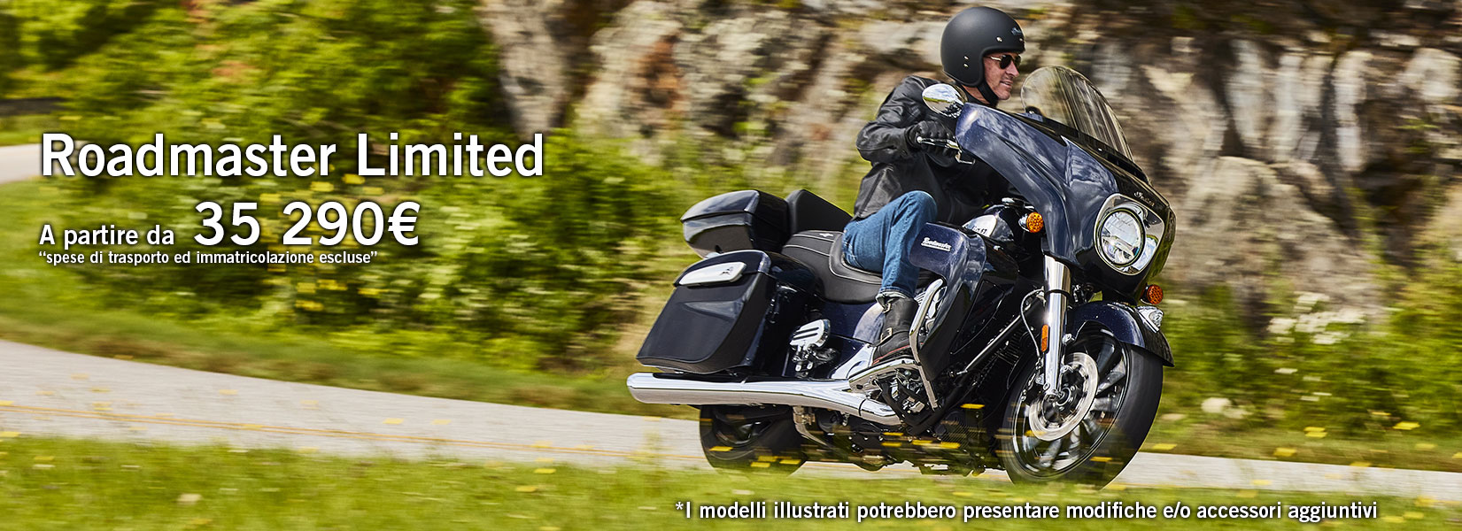 2024-Indian-roadmaster-limited-Banner