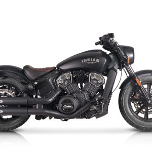 AIND0090014 _indian_scout_vperformance_chubby_revolver