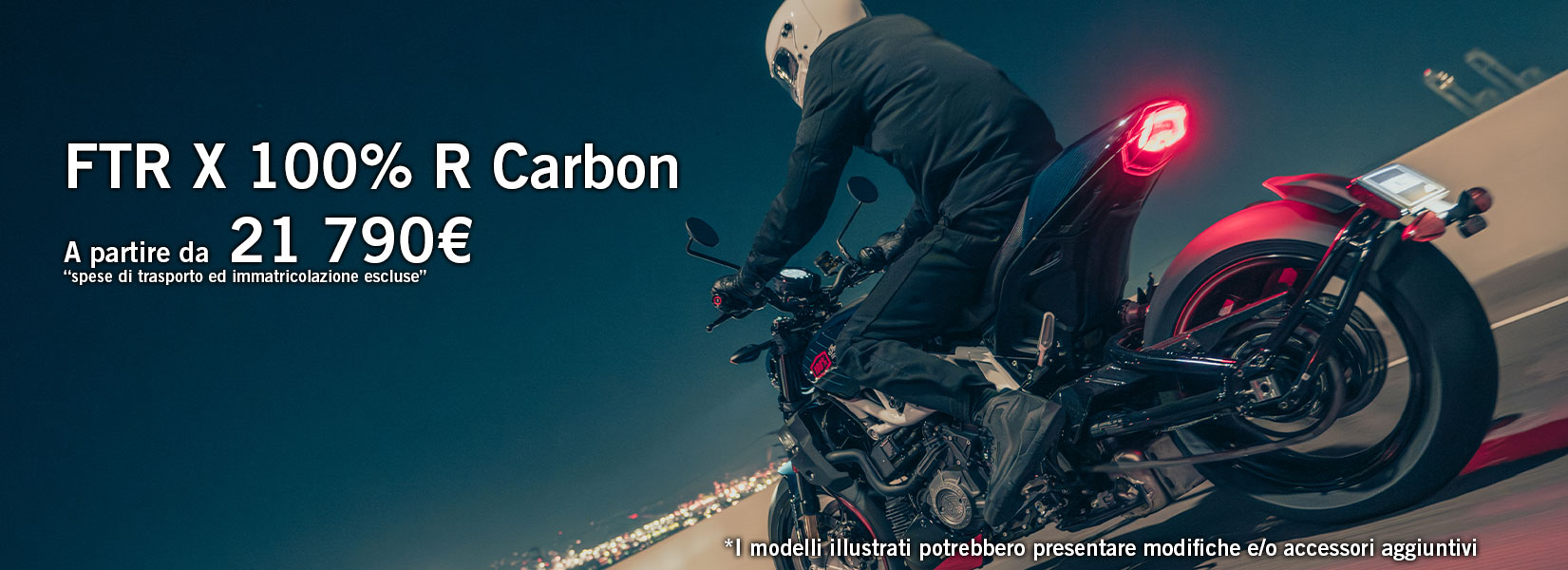 FTR-X-100%-R-Carbon-2024