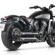 indian_scout_vperformance_chubby_revolver_ AIND0090014