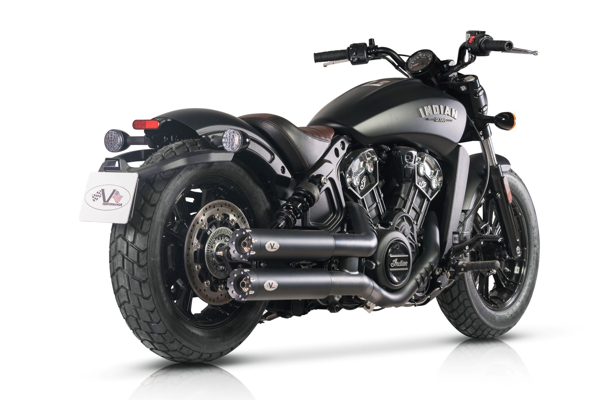 indian_scout_vperformance_chubby_revolver_ AIND0090014