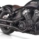 indian_scout_vperformance_revolver_ AIND0090014