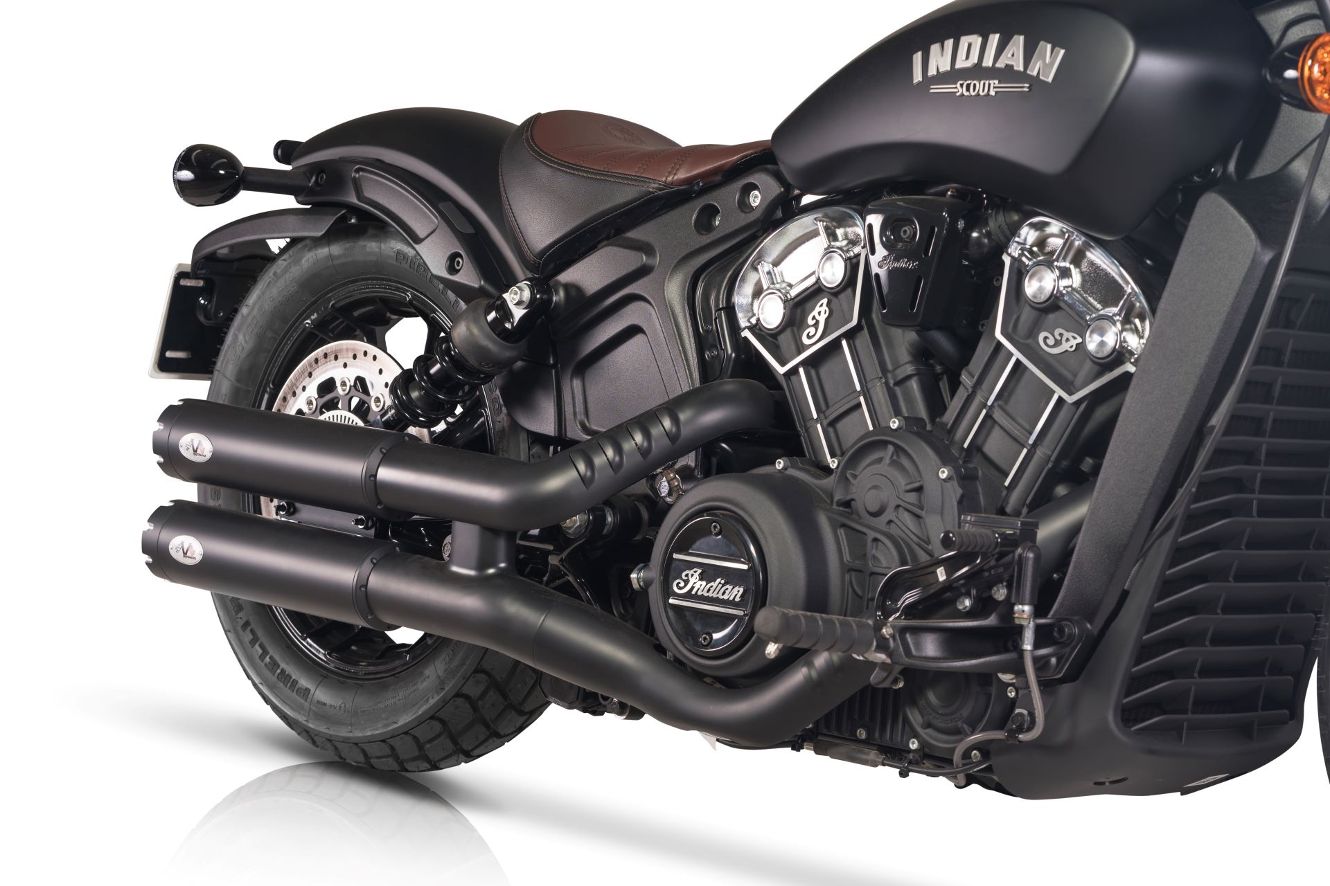indian_scout_vperformance_revolver_ AIND0090014