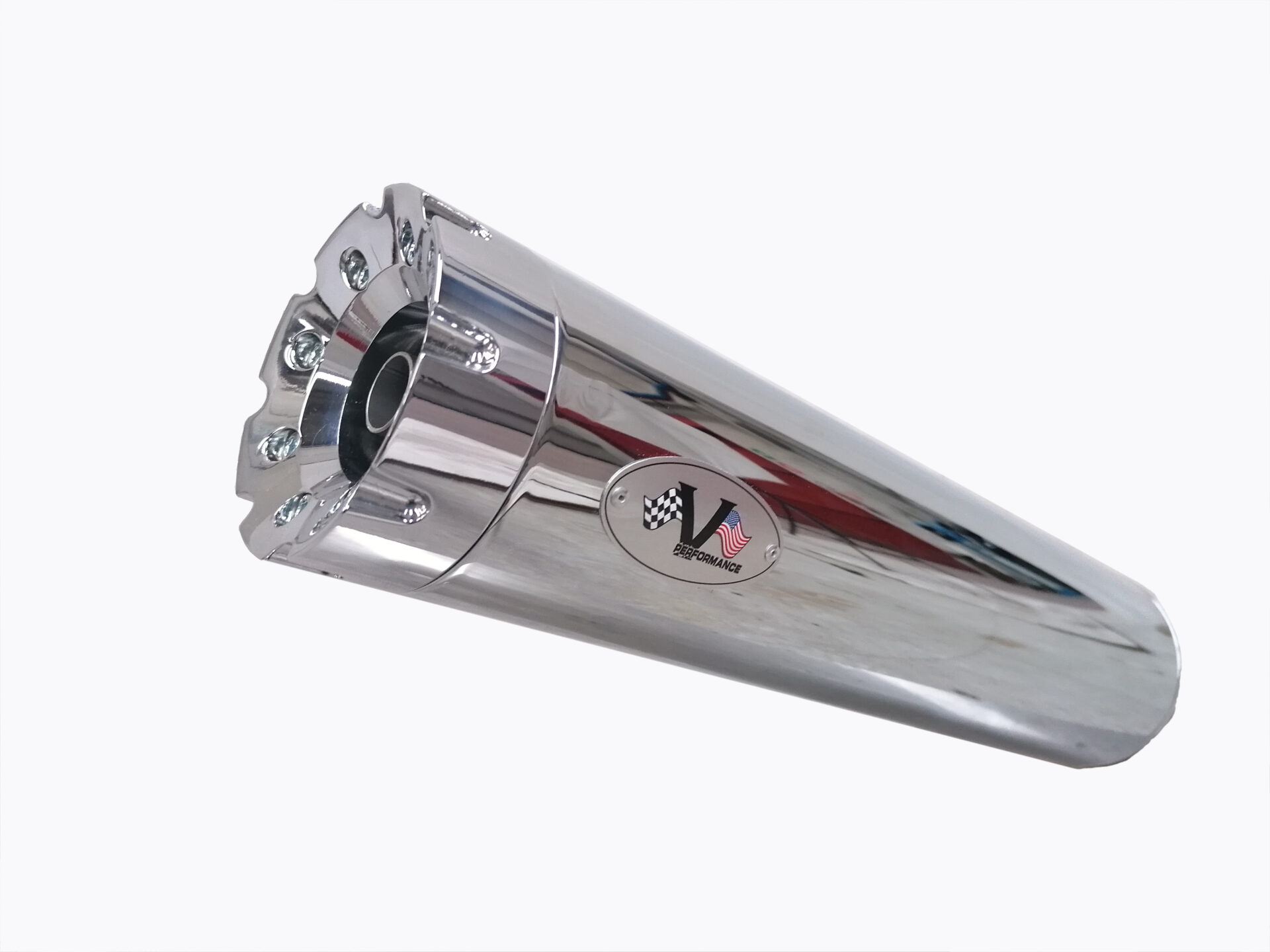 indian_scout_vperformance_revolver_ AIND0090016