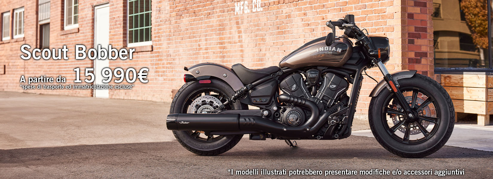 Indian-Scout-Bobber-2025
