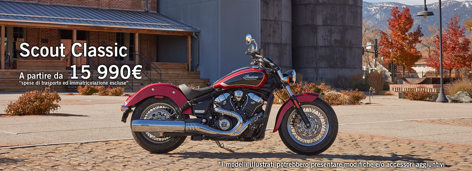 Indian-Scout-Classic-2025