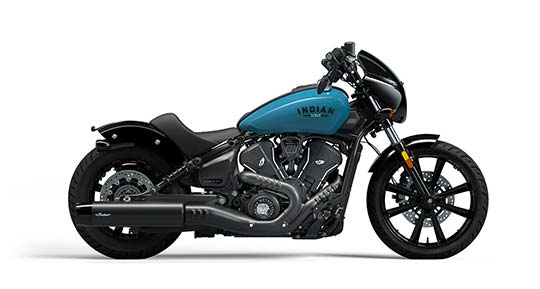 sport-scout-limited-blue