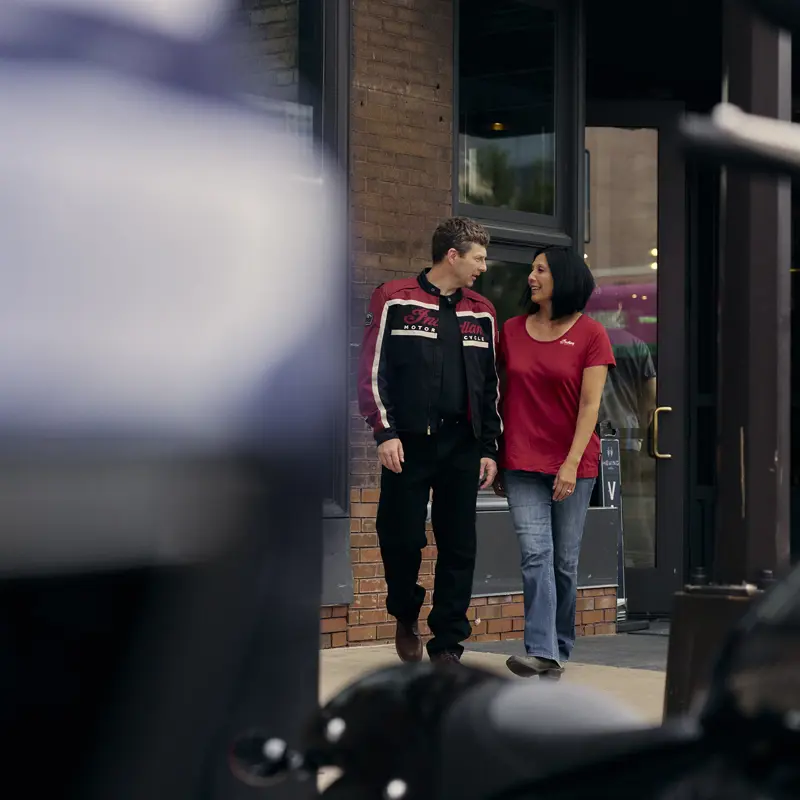 Black Hills Jacket Men's