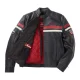 Freeway Jacket 2 - Loghi Interni