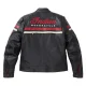 Freeway Jacket 2 - Logo Schiena