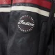 Freeway Jacket 2 - Patch Indian Motorcycle