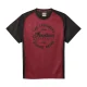 Script Icon Performance T-Shirt - Logo Indian Davanti
