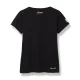 Script Logo T-Shirt - Logo Schiena
