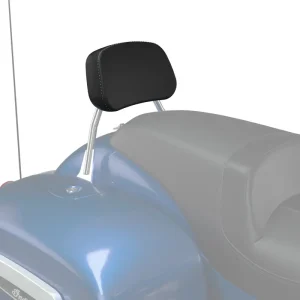 2884620-VBA Cuscino per schienalino RoadMaster e Chieftain