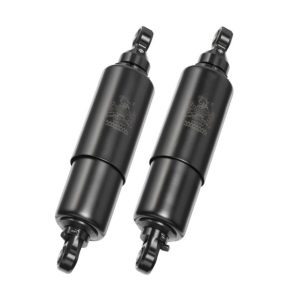 IN001WNE02V2 COPPIA AMMORTIZZATORI POST BITUBO INDIAN SCOUT 2015-2024