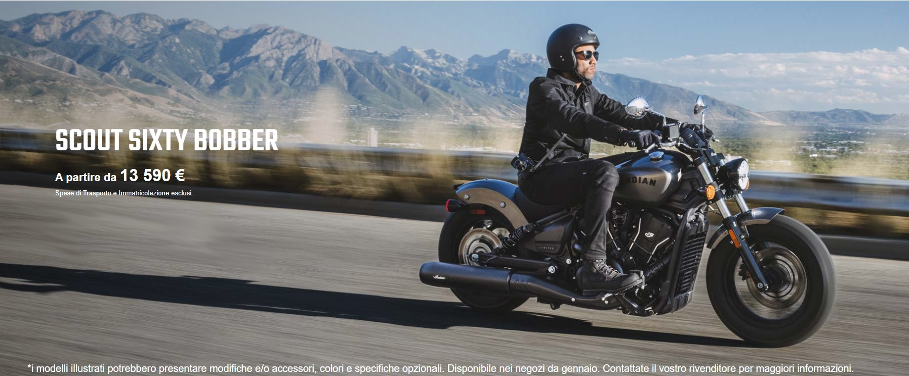 Indian-Scout-Bobber-2025