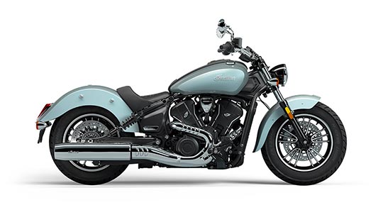 2025-scout-classic-black