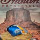 WhatsApp Image 2024-12-18 at 17.45.31 Serbatoio carburante Indian Scout