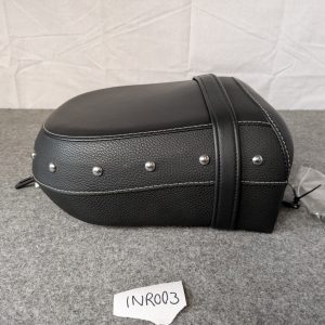 Sella Posteriore Chief fino al 2021 originale Indian