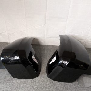 Paragambe Chieftain fino al 2021 originali Indian Coppia