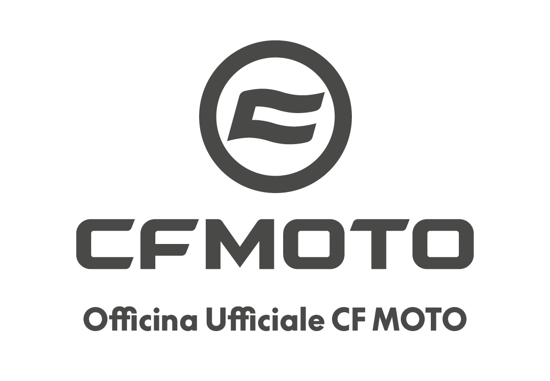 Officina Ufficiale CF Moto